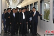 预测占卜同心·大调研｜聚焦激发民间投资活力 全国工商联开展2025年度重点考察调研