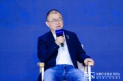 预测占卜为什么汽车行业要反内卷？贾可：既要配置高又要价格低，上帝都做不了