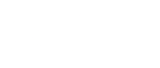 预测占卜新闻内容发布